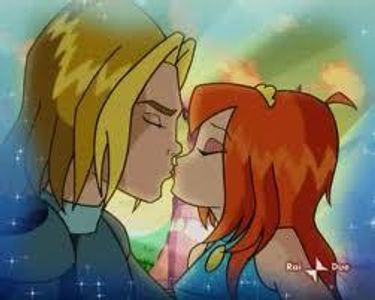 Winxlover200