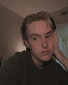 malicex's Photo malicex's Photo