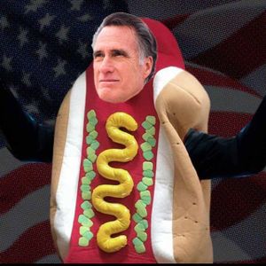 mittromney's Photo