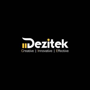 dezitek