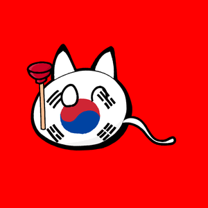 south korea