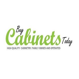 buycabinetstoday