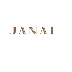 janaijewellery