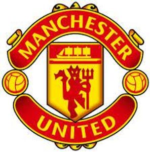 manchesterunited