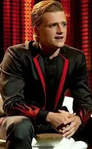 PeetaMellark76 PeetaMellark76