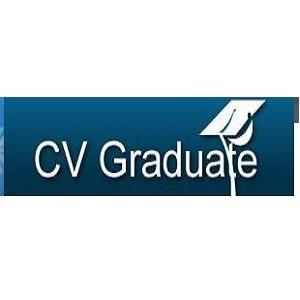 cvgradute