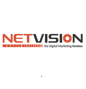 Netvision