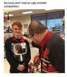 Hanuel's Photo Hanuel's Photo