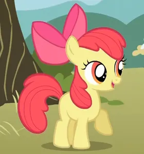 XxApple_BloomxX XxApple_BloomxX