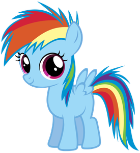 LololRainbowDashlolol