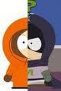 SouthParkBestFan