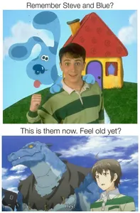 orangeade's Photo orangeade's Photo