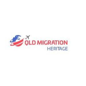 qldmigrationheritage