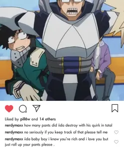 villainous_Hero's Photo villainous_Hero's Photo