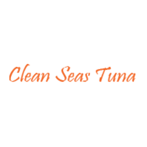 cleanseastuna