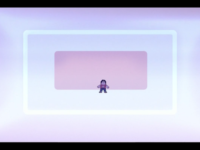 I never noticed Steven was in Hotline Bling!