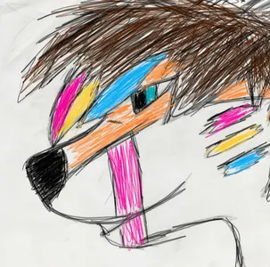 FoxyFox_Kota FoxyFox_Kota