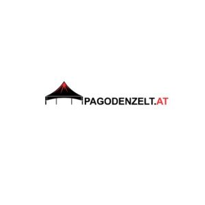 pagodenzelt