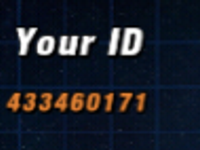 any of y'all wanna be my friend in dokkan battle