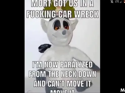 Phantasm's Photo Phantasm's Photo