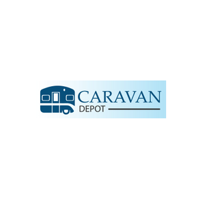 caravandepot