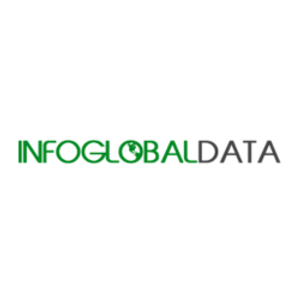 InfoGlobalData