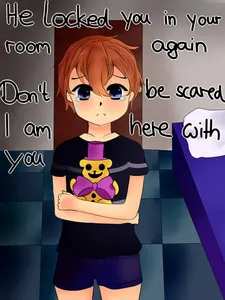 tans_daddy_SaNs_da_meme's Photo tans_daddy_SaNs_da_meme's Photo