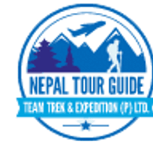 NepalTourGuide