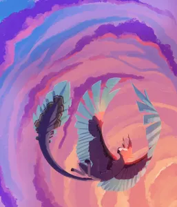 Sliversplashthecat's Photo Sliversplashthecat's Photo