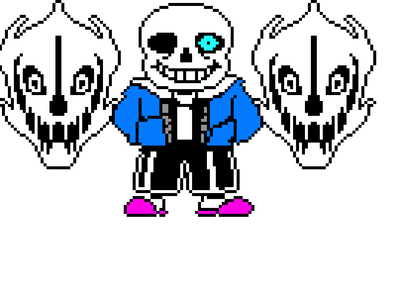 UT_Sans