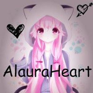 AlauraHeart