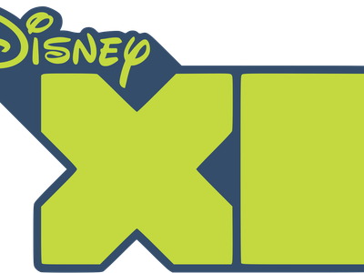 I JUST realized why it's called Disney XD