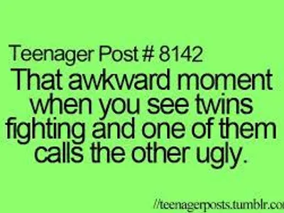 DragonsVenom's Photo DragonsVenom's Photo