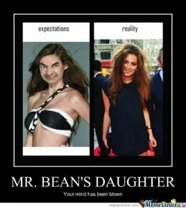 perrieedwards1's Photo perrieedwards1's Photo