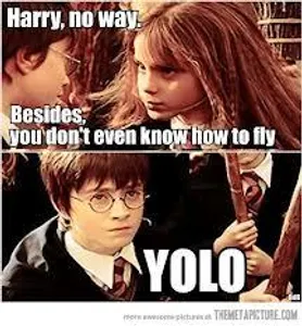 traslia's Photo traslia's Photo