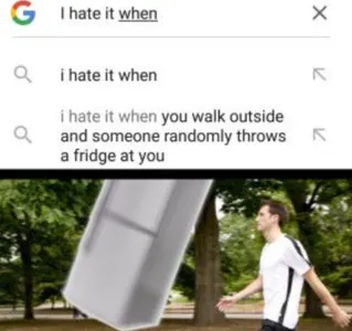 Phantasm's Photo Phantasm's Photo