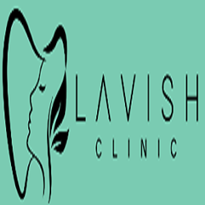 lavishclinic