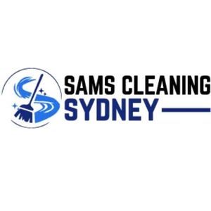 samscarpetcleansydney