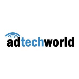 adtechworld