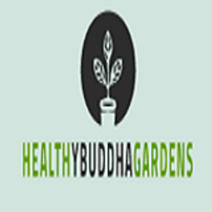 healthybuddhagardens0