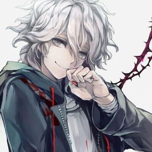 NAGITO_KOMAEDA