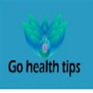 gohealthtips