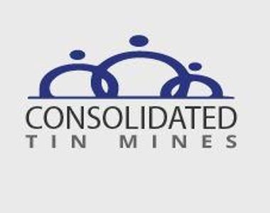 consolidatedtinmines