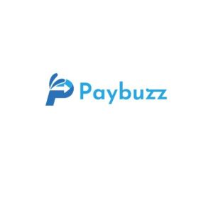 paybuzz