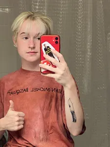 malicex's Photo malicex's Photo