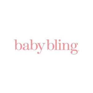 babyblingbows