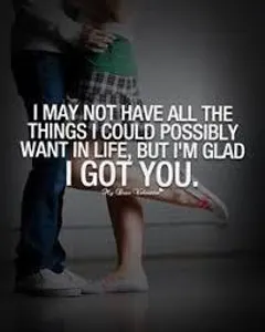 Darkwolves's Photo Darkwolves's Photo