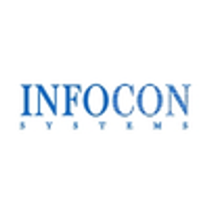 Infocon