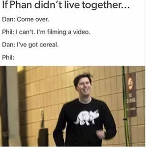 lNobody's Photo lNobody's Photo