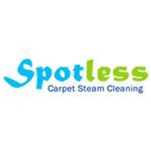 carpetcleanmelbourne